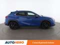 Lexus UX 250h UX 250h Midnight FHEV Modrá - thumbnail 7