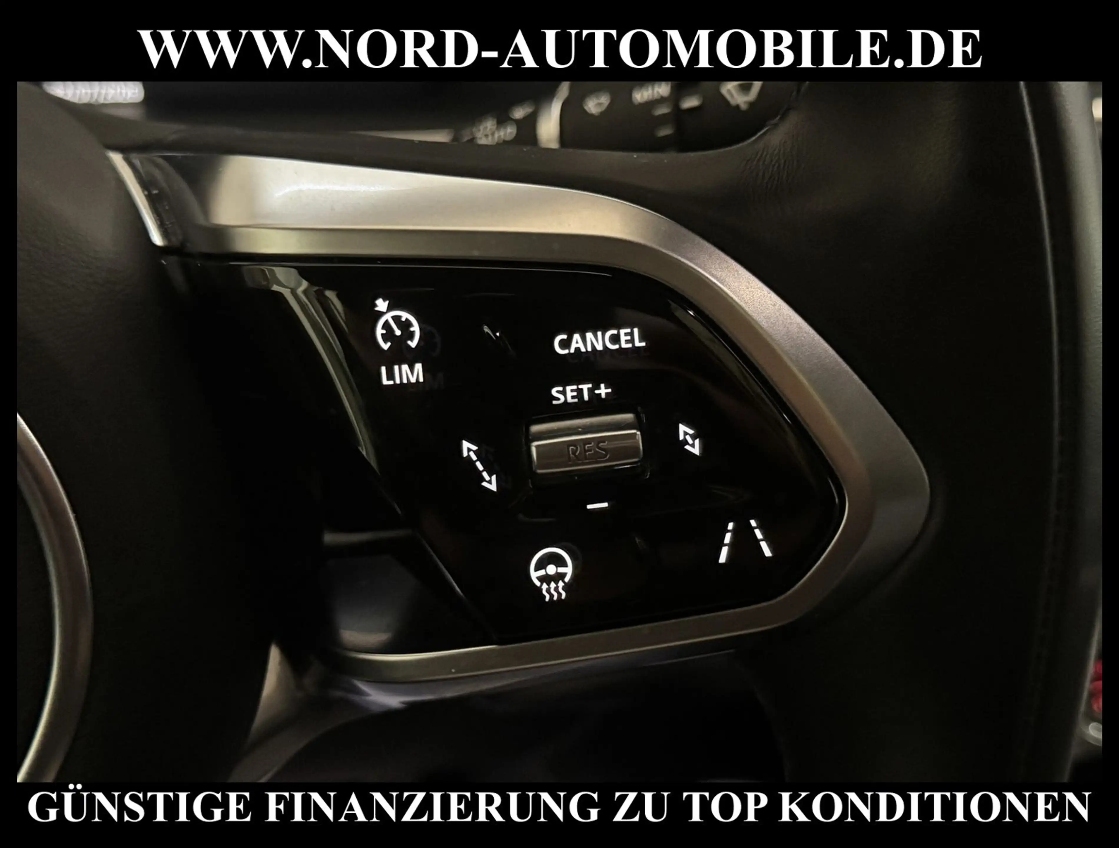 Jaguar I-Pace EV400 S AWD *400PS RAKETE*VOLL*UPE:96* — photo 32