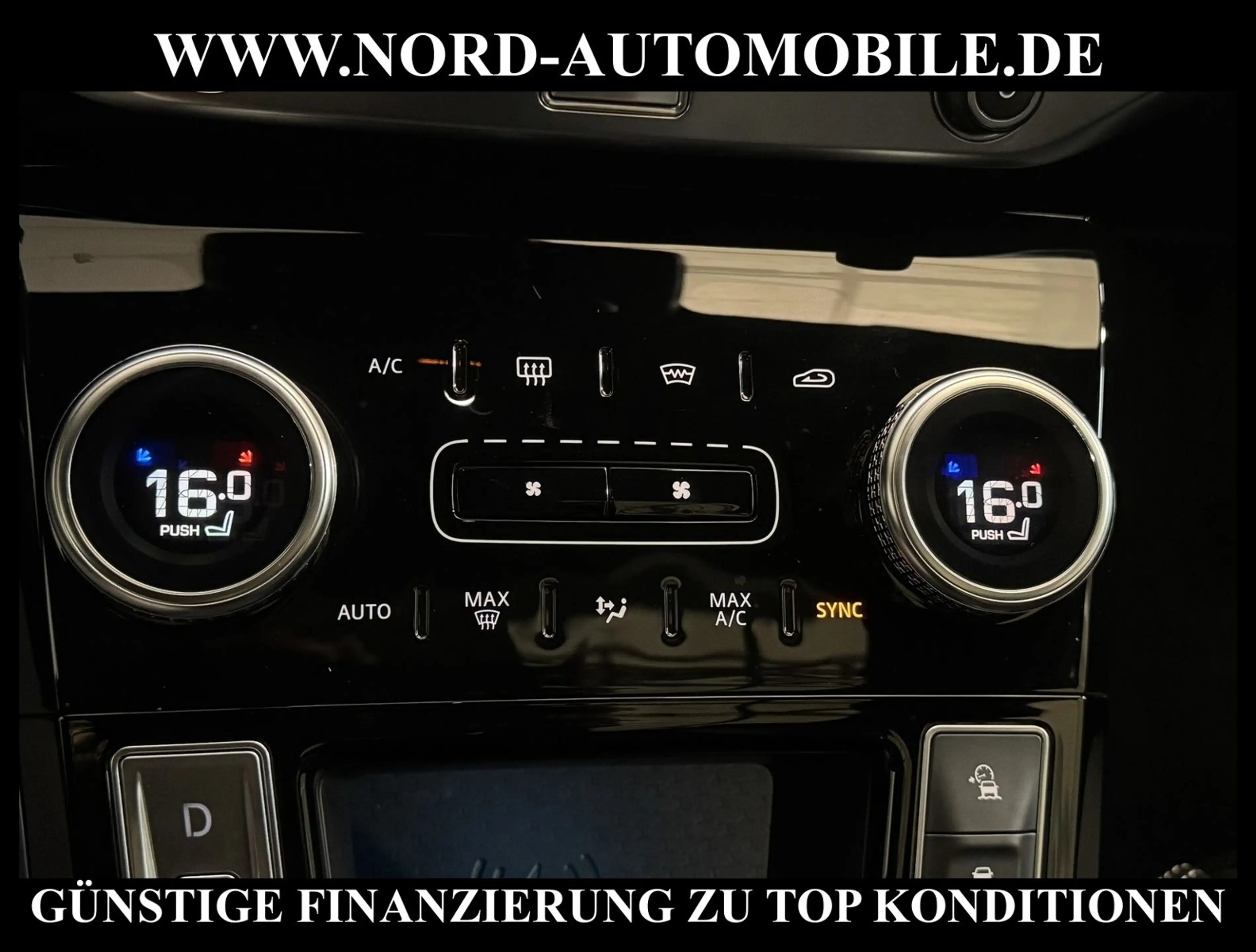 Jaguar I-Pace EV400 S AWD *400PS RAKETE*VOLL*UPE:96* — photo 28