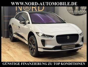 EV400 S AWD *400PS RAKETE*VOLL*UPE:96*