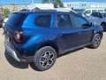 Dacia Duster dCi 110 4x4 Prestige Bleu - thumbnail 4