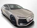 Audi A6 Sportback e-tron S-line,Matrix,Tech+,Navi+,20",AZV Beige - thumbnail 4