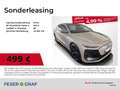 Audi A6 Sportback e-tron S-line,Matrix,Tech+,Navi+,20",AZV Beige - thumbnail 1