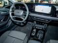Audi A6 Sportback e-tron S-line,Matrix,Tech+,Navi+,20",AZV Beige - thumbnail 4