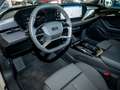 Audi A6 Sportback e-tron S-line,Matrix,Tech+,Navi+,20",AZV Beige - thumbnail 3