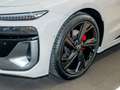 Audi A6 Sportback e-tron S-line,Matrix,Tech+,Navi+,20",AZV Beige - thumbnail 10