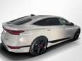 Audi A6 Sportback e-tron S-line,Matrix,Tech+,Navi+,20",AZV Beige - thumbnail 2