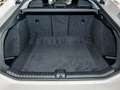 Audi A6 Sportback e-tron S-line,Matrix,Tech+,Navi+,20",AZV Beige - thumbnail 9