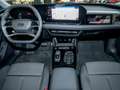 Audi A6 Sportback e-tron S-line,Matrix,Tech+,Navi+,20",AZV Beige - thumbnail 8