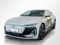 Audi A6 Sportback e-tron S-line,Matrix,Tech+,Navi+,20",AZV Beige - thumbnail 11