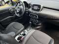 Fiat 500X 1.4 T M-Air Lounge Automaat Gris - thumbnail 7