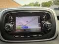 Fiat 500X 1.4 T M-Air Lounge Automaat Gris - thumbnail 17