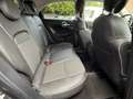Fiat 500X 1.4 T M-Air Lounge Automaat Gris - thumbnail 11