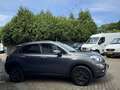 Fiat 500X 1.4 T M-Air Lounge Automaat Gris - thumbnail 6