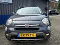 Fiat 500X 1.4 T M-Air Lounge Automaat Gris - thumbnail 9