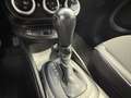 Fiat 500X 1.4 T M-Air Lounge Automaat Gris - thumbnail 20
