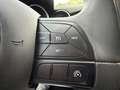 Fiat 500X 1.4 T M-Air Lounge Automaat Gris - thumbnail 24