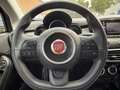 Fiat 500X 1.4 T M-Air Lounge Automaat Gris - thumbnail 18