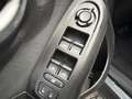 Fiat 500X 1.4 T M-Air Lounge Automaat Gris - thumbnail 14
