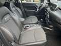 Fiat 500X 1.4 T M-Air Lounge Automaat Gris - thumbnail 12
