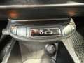 Fiat 500X 1.4 T M-Air Lounge Automaat Gris - thumbnail 19