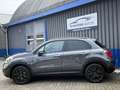 Fiat 500X 1.4 T M-Air Lounge Automaat Gris - thumbnail 2