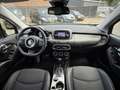 Fiat 500X 1.4 T M-Air Lounge Automaat Gris - thumbnail 10