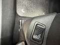 Fiat 500X 1.4 T M-Air Lounge Automaat Gris - thumbnail 15