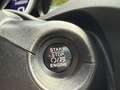 Fiat 500X 1.4 T M-Air Lounge Automaat Gris - thumbnail 23