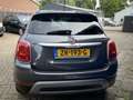 Fiat 500X 1.4 T M-Air Lounge Automaat Gris - thumbnail 3