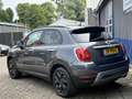 Fiat 500X 1.4 T M-Air Lounge Automaat Gris - thumbnail 5