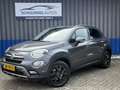 Fiat 500X 1.4 T M-Air Lounge Automaat Gris - thumbnail 1