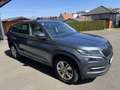 Skoda Kodiaq 2.0TDI DSG Style 4x4 -AHV -TOP Zustand!!!!! Grau - thumbnail 5