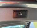 Skoda Kodiaq 2.0TDI DSG Style 4x4 -AHV -TOP Zustand!!!!! Grau - thumbnail 11