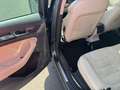 Skoda Kodiaq 2.0TDI DSG Style 4x4 -AHV -TOP Zustand!!!!! Grau - thumbnail 16