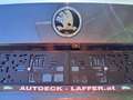 Skoda Kodiaq 2.0TDI DSG Style 4x4 -AHV -TOP Zustand!!!!! Grau - thumbnail 10