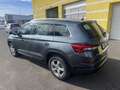 Skoda Kodiaq 2.0TDI DSG Style 4x4 -AHV -TOP Zustand!!!!! Grau - thumbnail 6