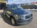 Skoda Kodiaq 2.0TDI DSG Style 4x4 -AHV -TOP Zustand!!!!! Grau - thumbnail 2