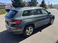 Skoda Kodiaq 2.0TDI DSG Style 4x4 -AHV -TOP Zustand!!!!! Grau - thumbnail 6