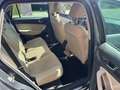 Skoda Kodiaq 2.0TDI DSG Style 4x4 -AHV -TOP Zustand!!!!! Grau - thumbnail 21
