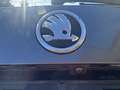 Skoda Kodiaq 2.0TDI DSG Style 4x4 -AHV -TOP Zustand!!!!! Grau - thumbnail 11