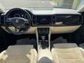 Skoda Kodiaq 2.0TDI DSG Style 4x4 -AHV -TOP Zustand!!!!! Grau - thumbnail 18