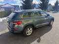 Skoda Kodiaq 2.0TDI DSG Style 4x4 -AHV -TOP Zustand!!!!! Grau - thumbnail 4