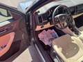Skoda Kodiaq 2.0TDI DSG Style 4x4 -AHV -TOP Zustand!!!!! Grau - thumbnail 20