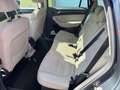 Skoda Kodiaq 2.0TDI DSG Style 4x4 -AHV -TOP Zustand!!!!! Grau - thumbnail 15