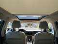 Skoda Kodiaq 2.0TDI DSG Style 4x4 -AHV -TOP Zustand!!!!! Grau - thumbnail 14