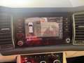 Skoda Kodiaq 2.0TDI DSG Style 4x4 -AHV -TOP Zustand!!!!! Grau - thumbnail 24