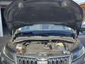 Skoda Kodiaq 2.0TDI DSG Style 4x4 -AHV -TOP Zustand!!!!! Grau - thumbnail 32