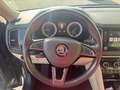 Skoda Kodiaq 2.0TDI DSG Style 4x4 -AHV -TOP Zustand!!!!! Grau - thumbnail 20