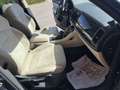 Skoda Kodiaq 2.0TDI DSG Style 4x4 -AHV -TOP Zustand!!!!! Grau - thumbnail 23